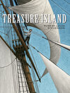 Imagen de portada para Treasure Island
